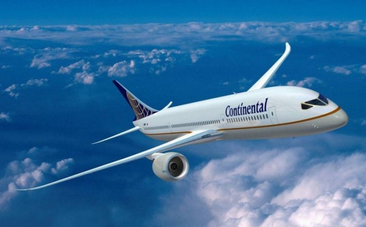 洪泽到保加利亚机场航空货运_洪泽到保加利亚航空快递加急件